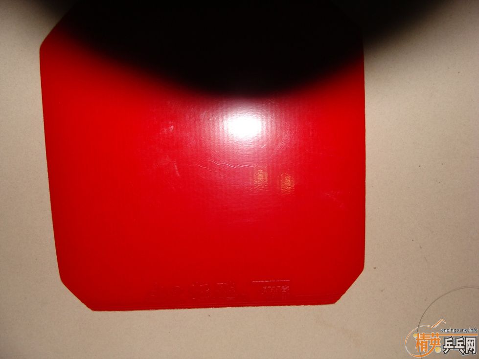 04�汾ʡ���һ��42��