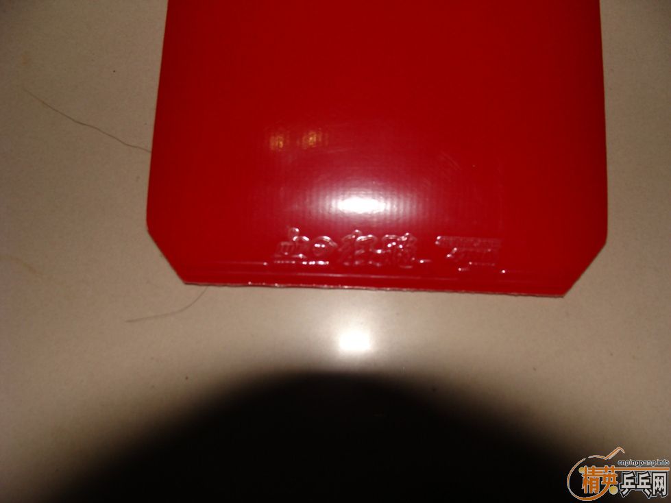 04�汾ʡ���һ��42��