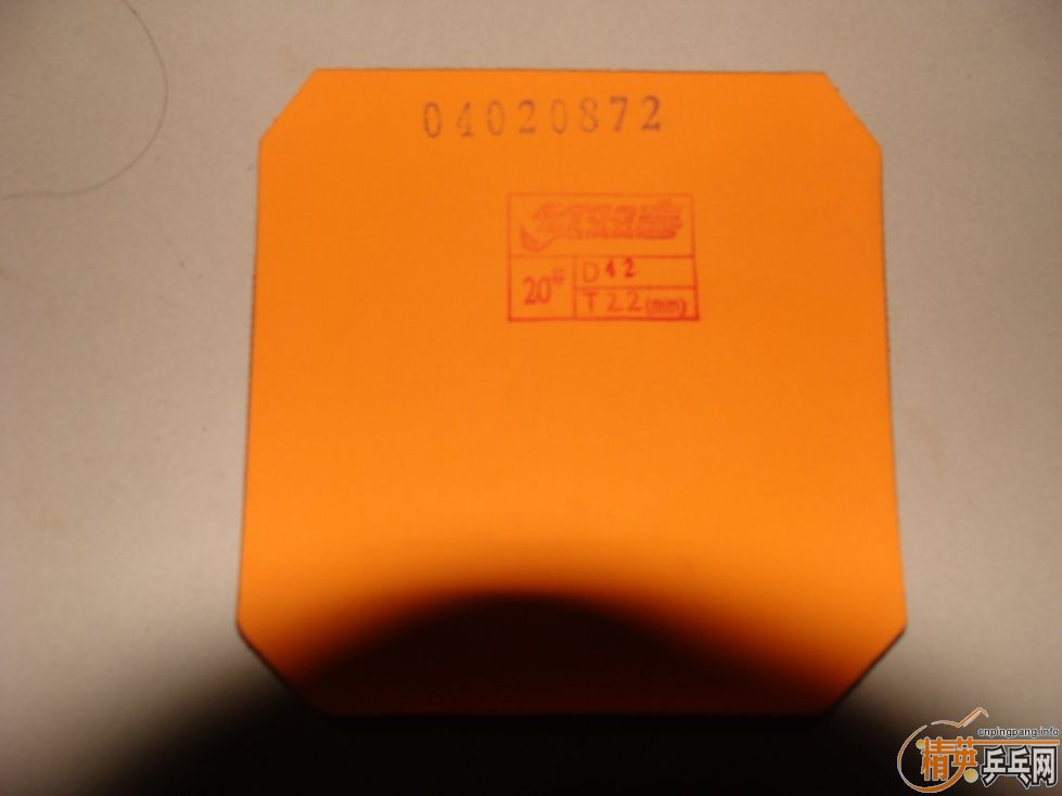 04�汾ʡ���һ��42��