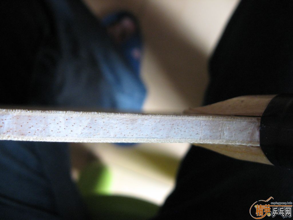 ֱ��ԿɵĴ����װ壬70���ʣ���DIY��