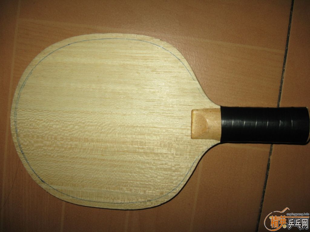 ֱ��ԿɵĴ����װ壬70���ʣ���DIY��