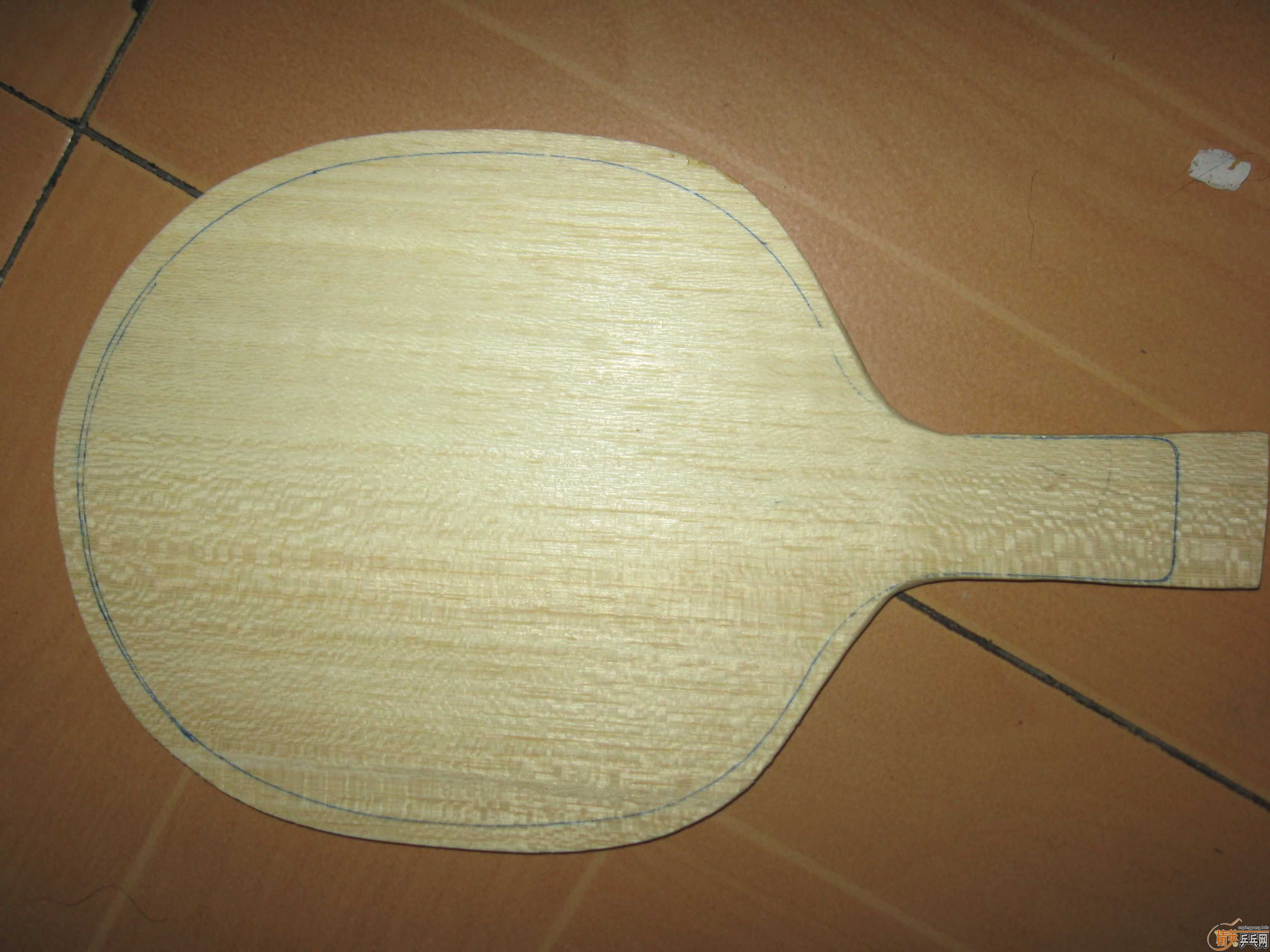 ֱ��ԿɵĴ����װ壬70���ʣ���DIY��