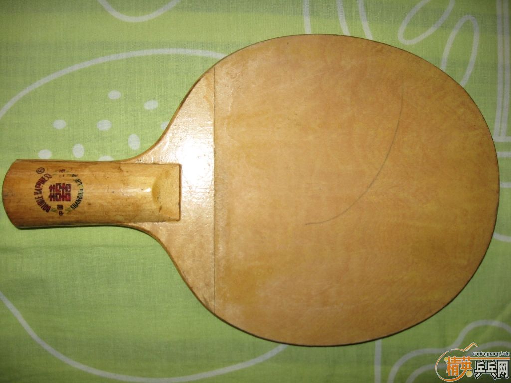 3龭װ120ʷѣ