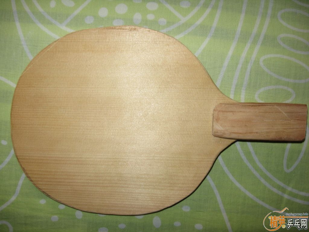 3龭װ120ʷѣ