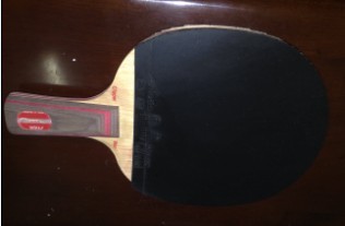 �����ó��л�˹�ٿ����CLֱ�壬����������ϵ