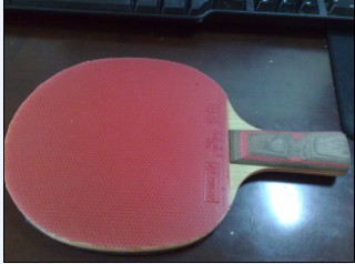 �����ó��л�˹�ٿ����CLֱ�壬����������ϵ