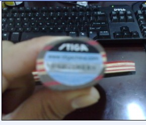 �����ó��л�˹�ٿ����CLֱ�壬����������ϵ