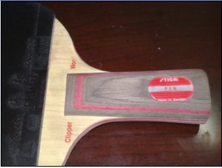 �����ó��л�˹�ٿ����CLֱ�壬����������ϵ