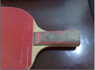 �����ó��л�˹�ٿ����CLֱ�壬����������ϵ