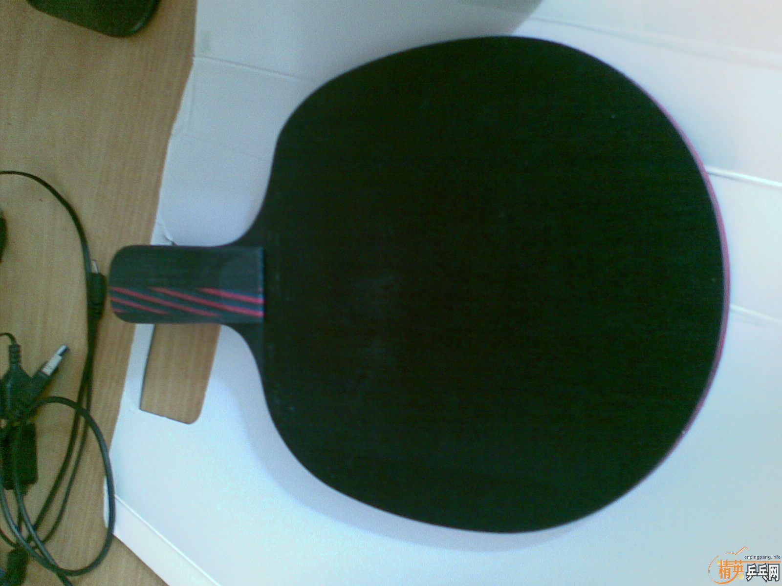 ������ε�����̼��