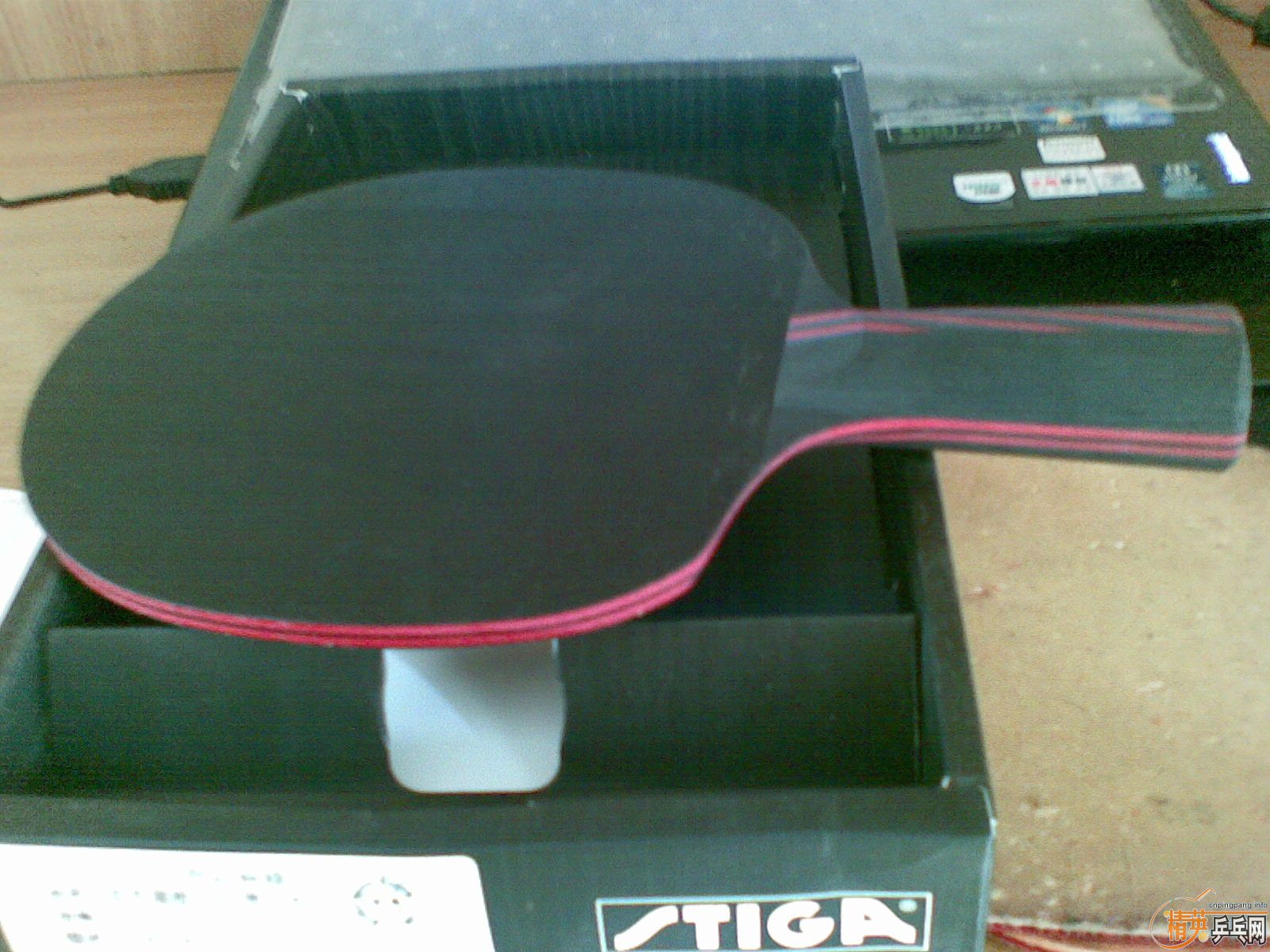 ������ε�����̼��