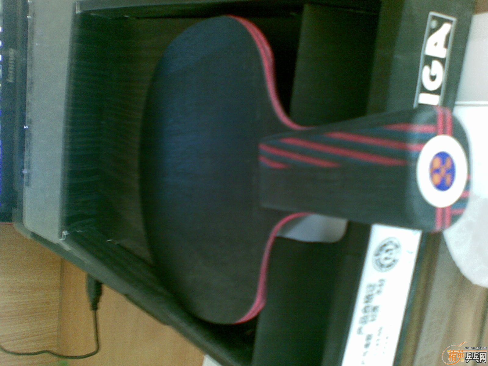 ������ε�����̼��