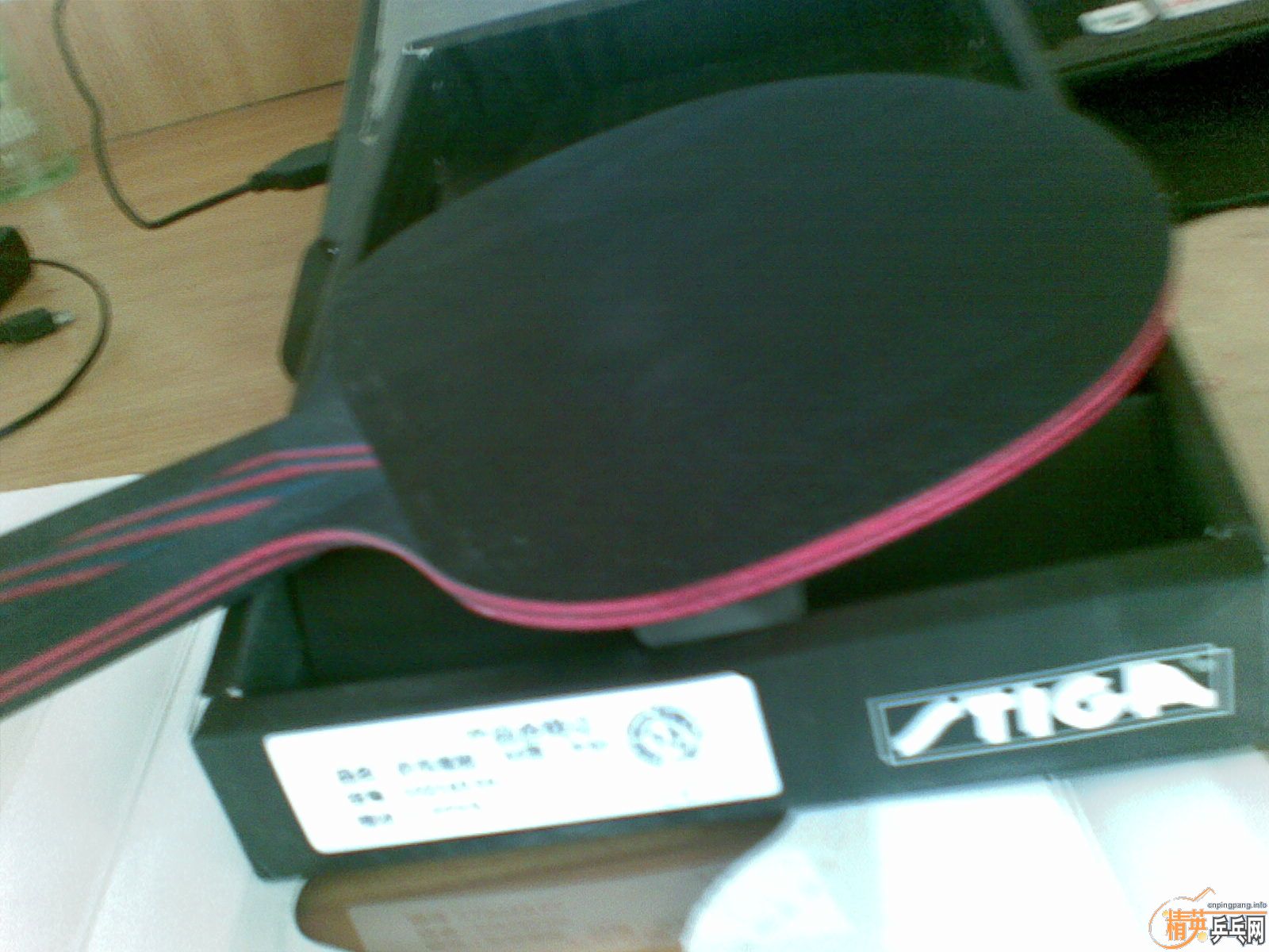 ������ε�����̼��