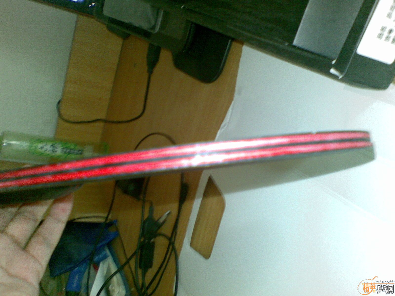 ������ε�����̼��