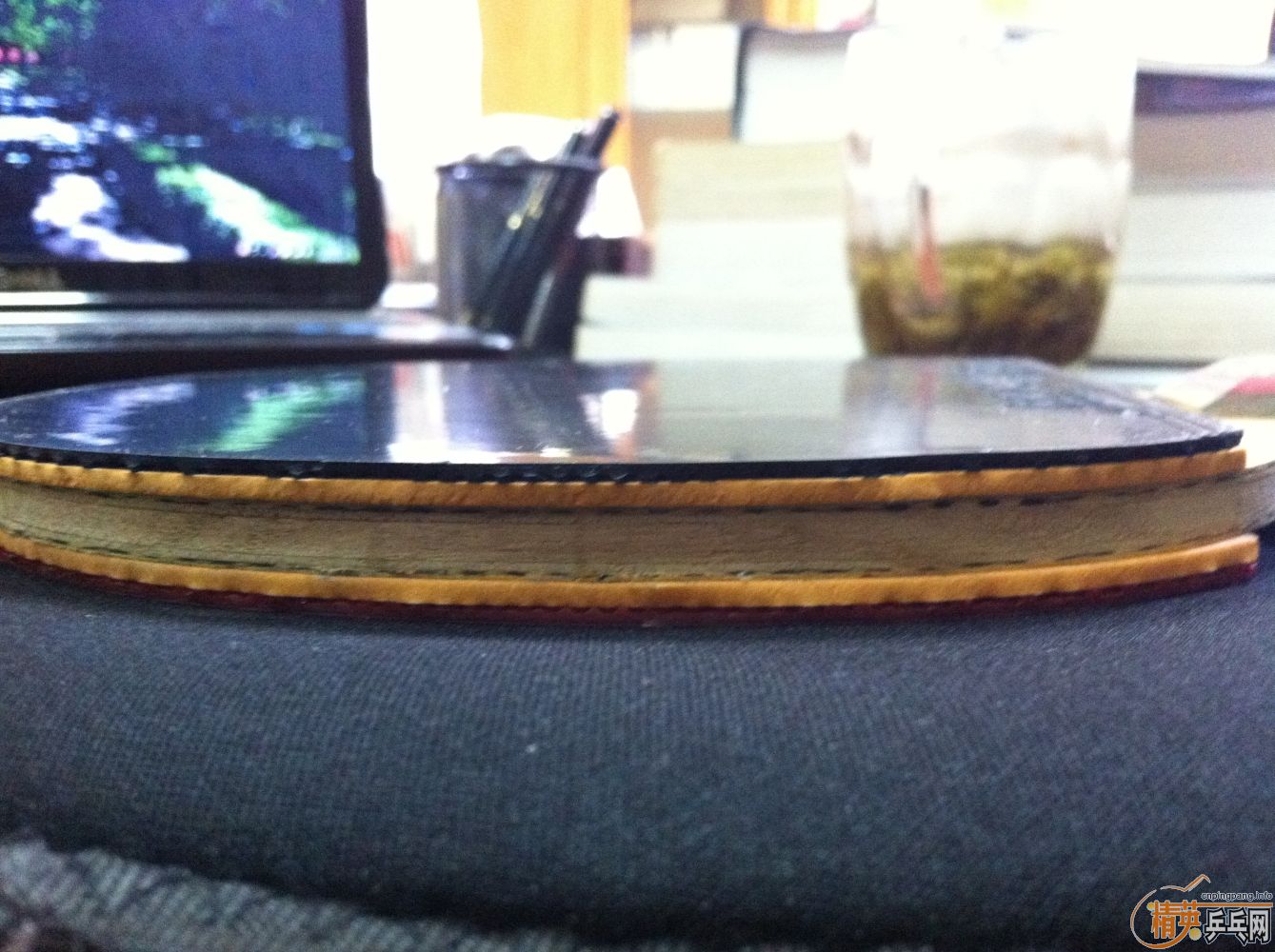 ������T-8+ʡ��3+�տ�3