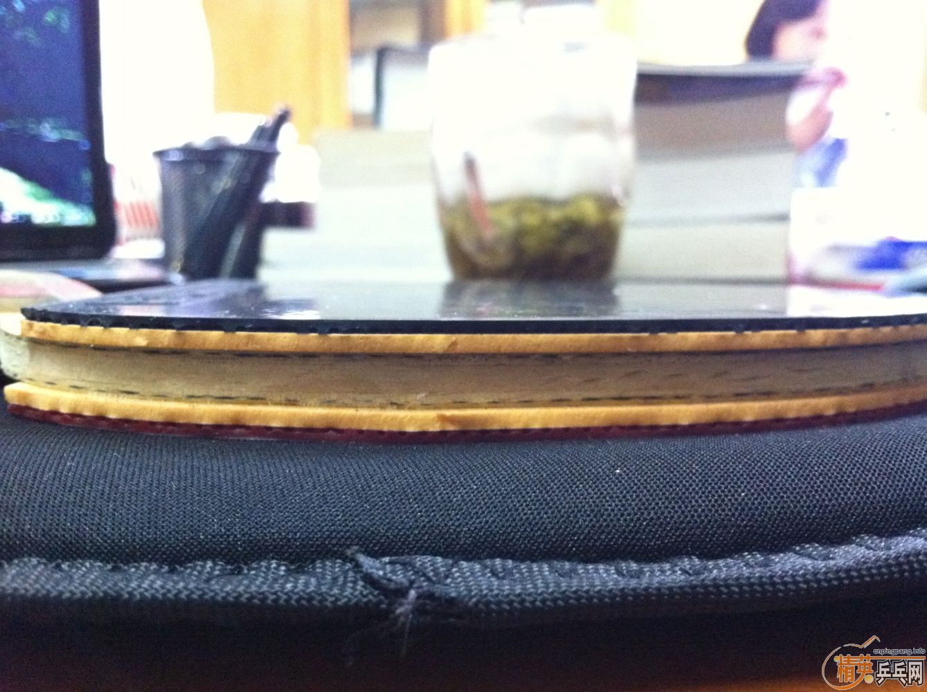 ������T-8+ʡ��3+�տ�3