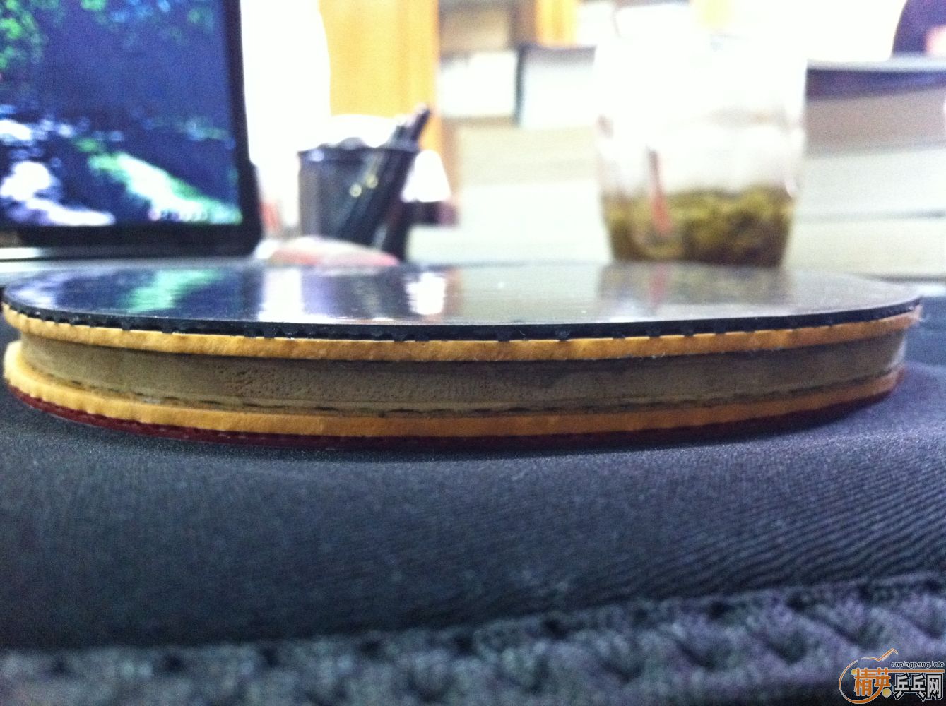 ������T-8+ʡ��3+�տ�3