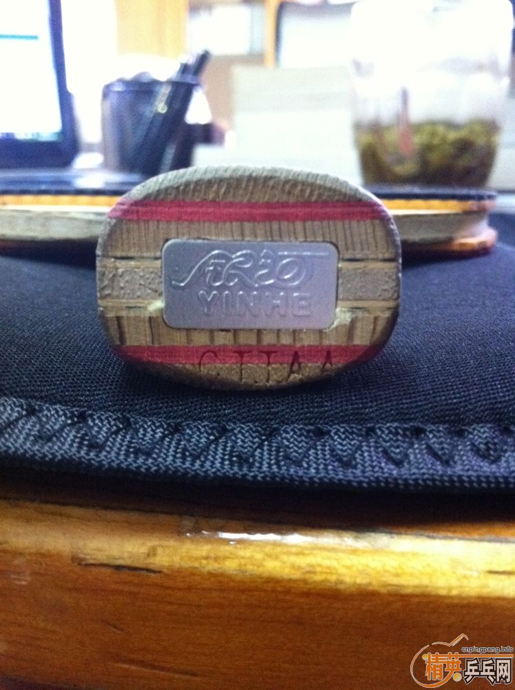 ������T-8+ʡ��3+�տ�3