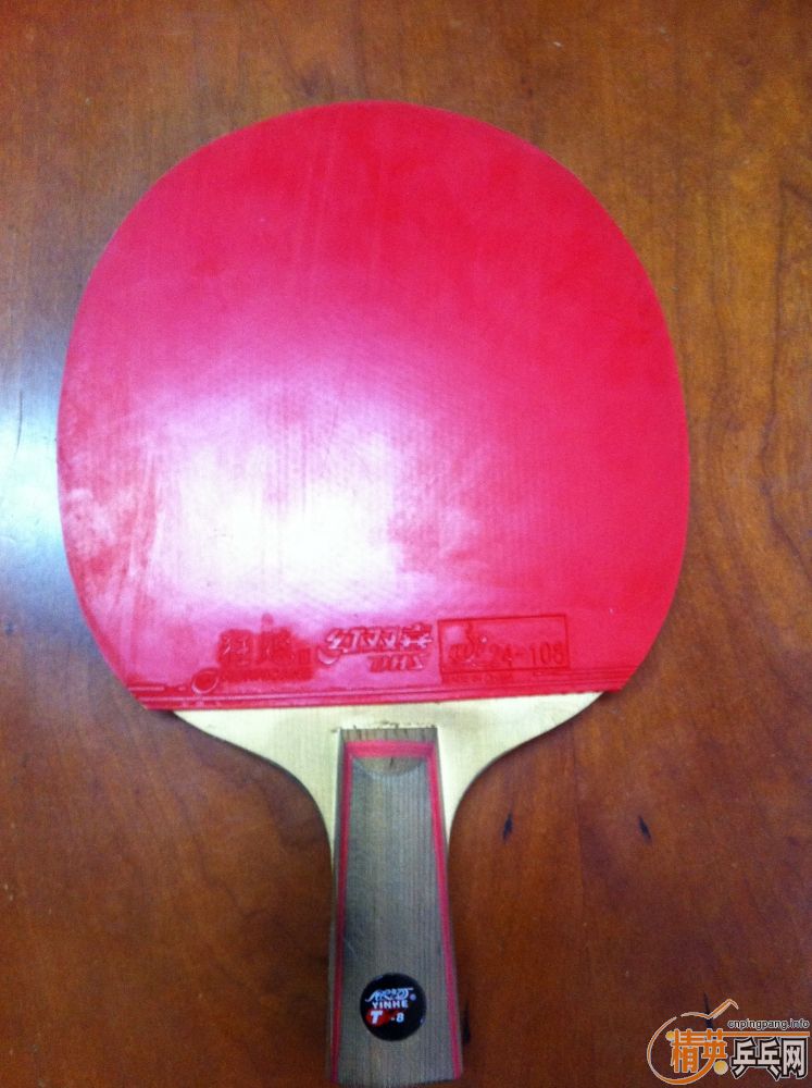 ������T-8+ʡ��3+�տ�3