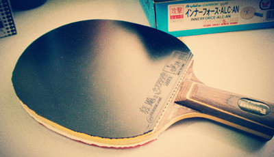 srx52VoH.jpg