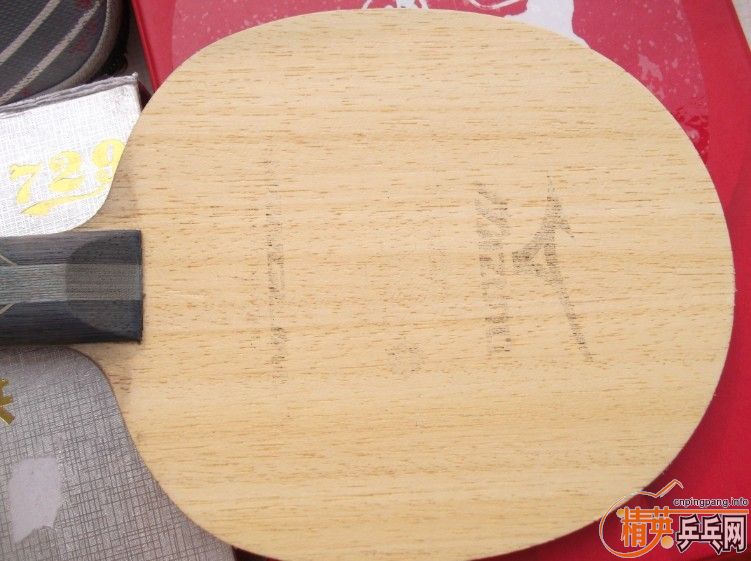 ��һ��ST�װ���������ף�����