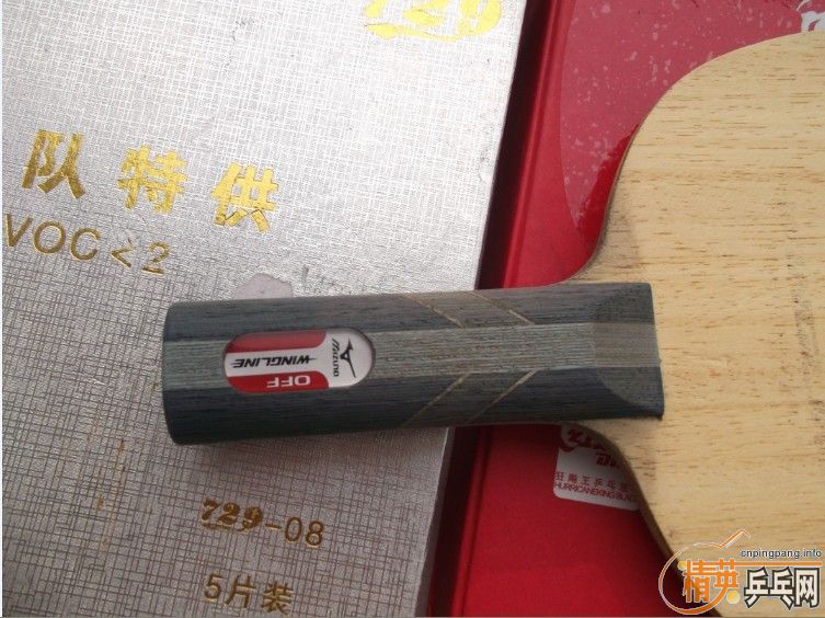 ��һ��ST�װ���������ף�����