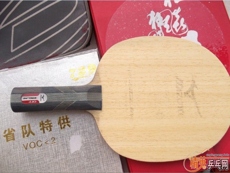 ��һ��ST�װ���������ף�����