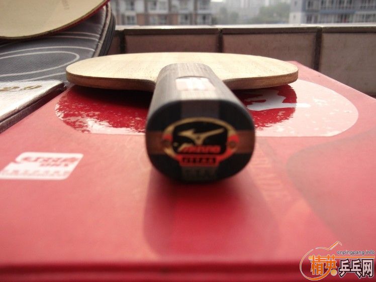 ��һ��ST�װ���������ף�����