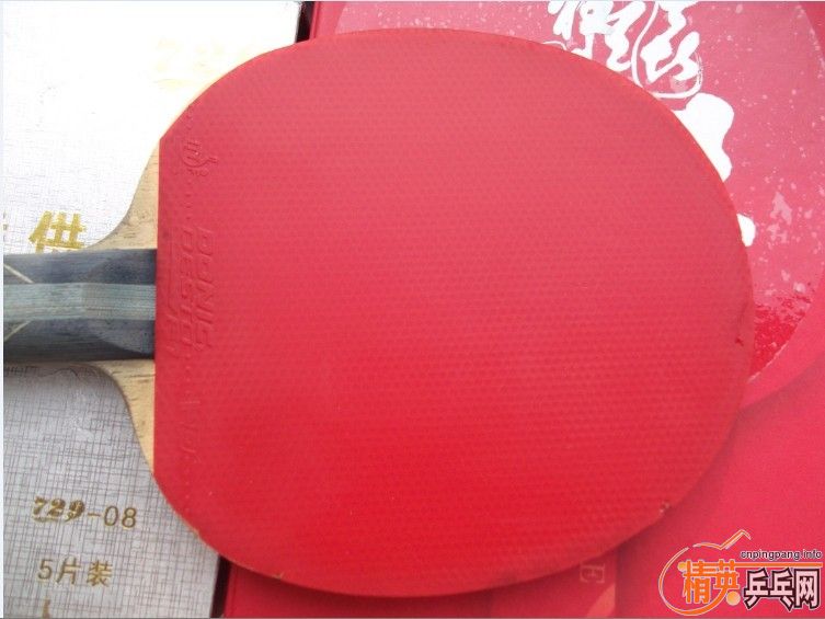 ��һ��ST�װ���������ף�����