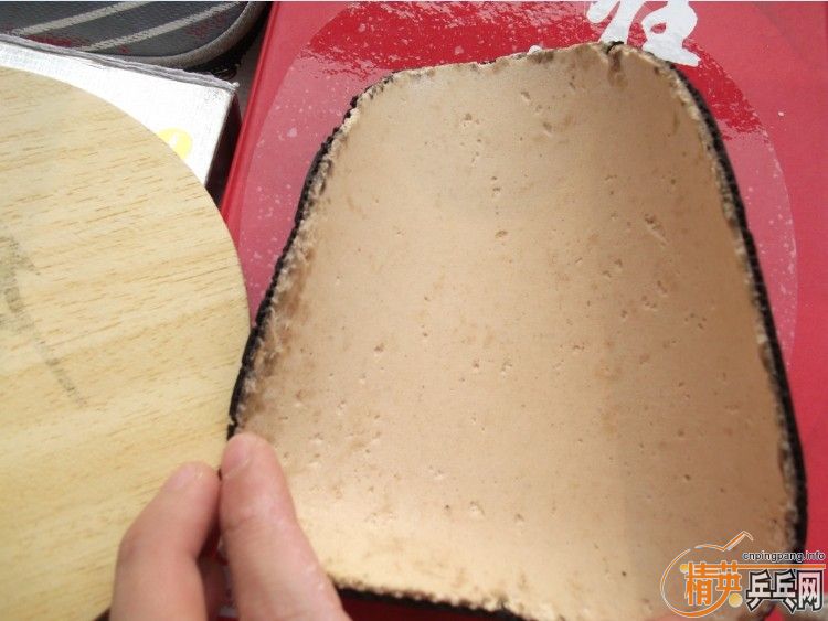 ��һ��ST�װ���������ף�����