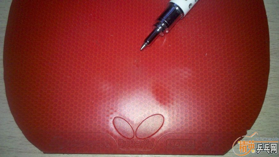 �����׽�:��͡������������andro Hexer��YASAKA zap