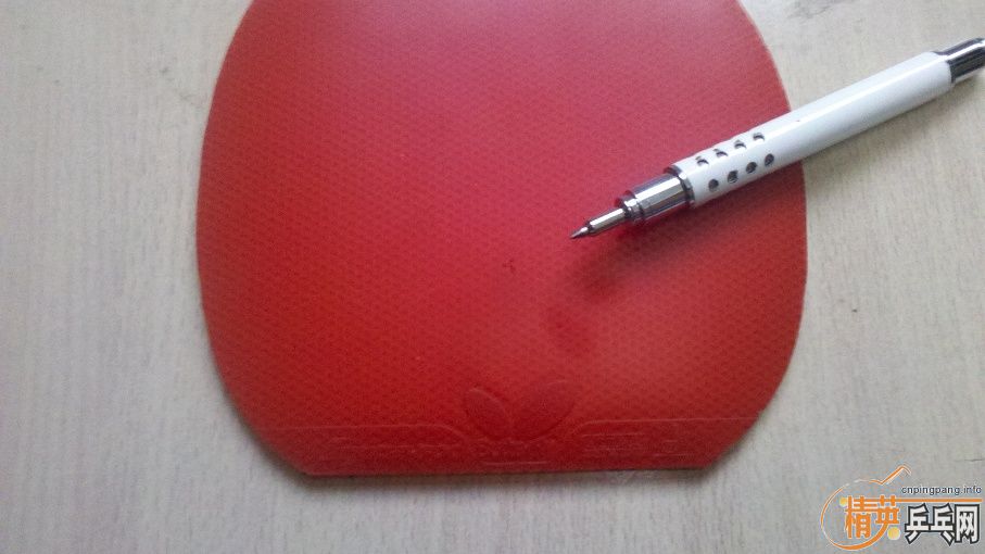 �����׽�:��͡������������andro Hexer��YASAKA zap