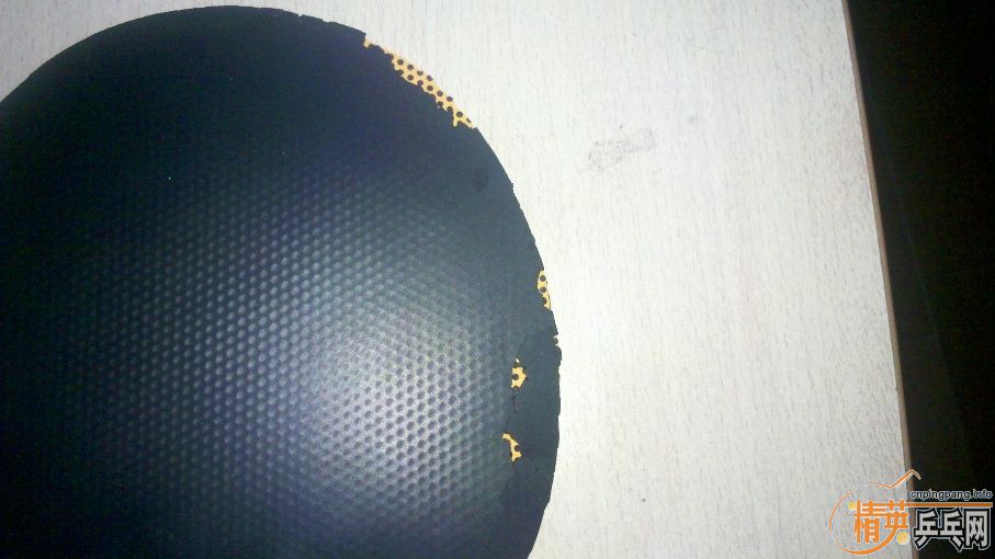 �����׽�:��͡������������andro Hexer��YASAKA zap