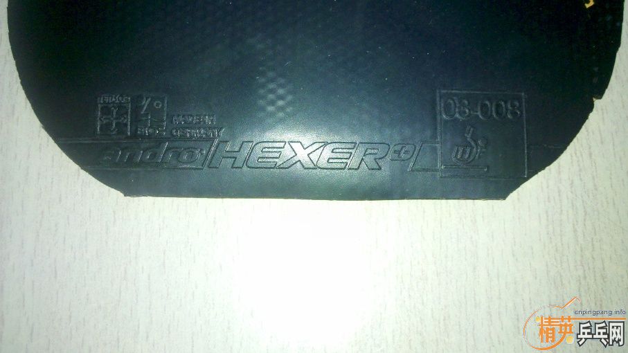 �����׽�:��͡������������andro Hexer��YASAKA zap