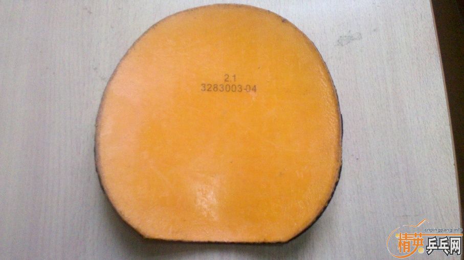 �����׽�:��͡������������andro Hexer��YASAKA zap