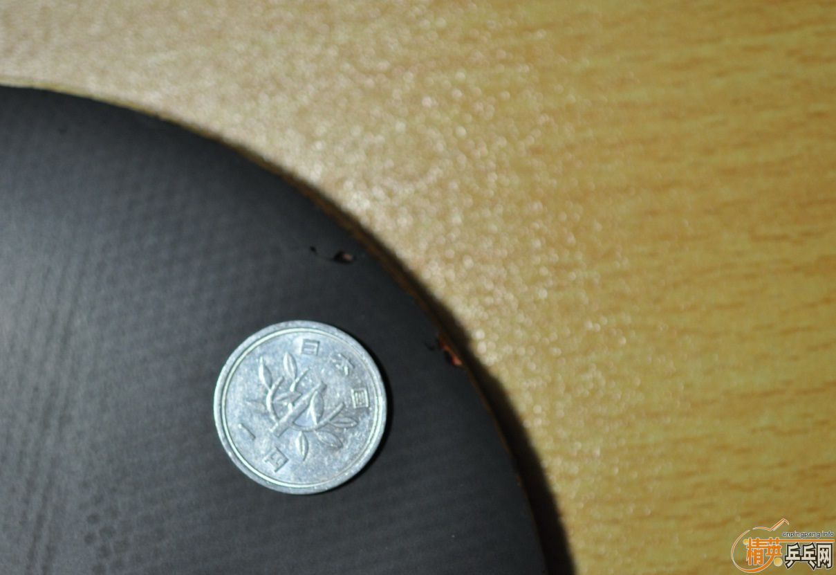 ڶT05һţ1.9mm