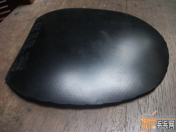 ��Ұ�æ����һ������������������