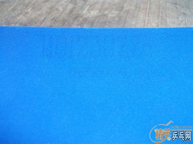 ��Ұ�æ����һ������������������