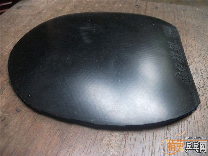 ��Ұ�æ����һ������������������