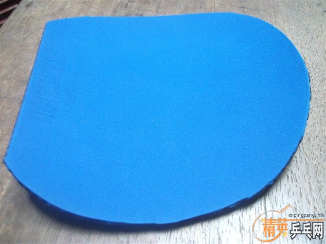 ��Ұ�æ����һ������������������