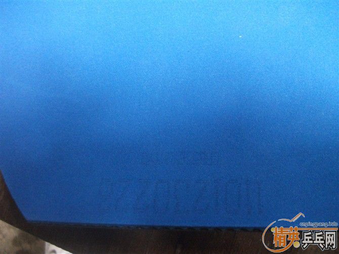 ��Ұ�æ����һ������������������