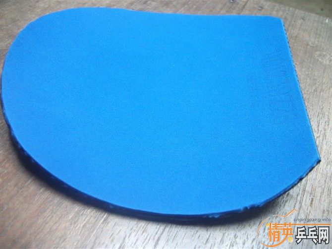 ��Ұ�æ����һ������������������