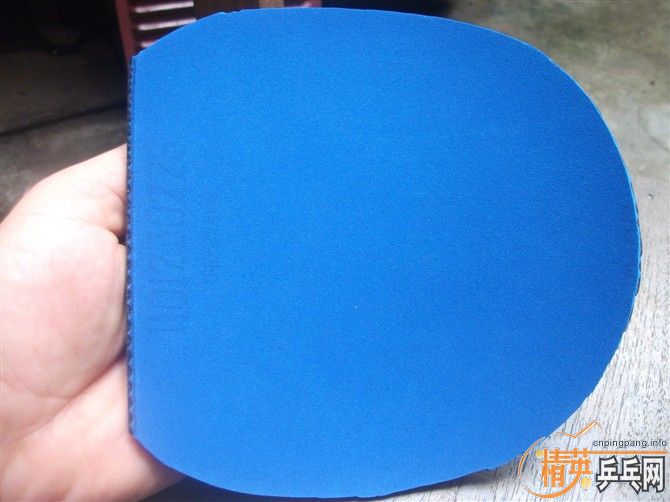 ��Ұ�æ����һ������������������