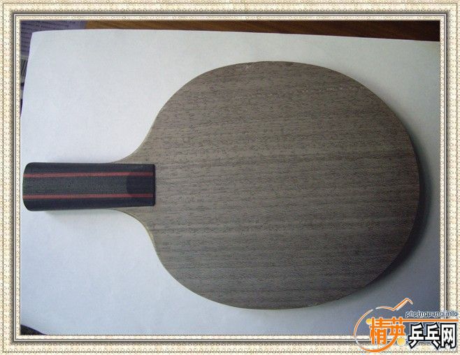 ��岻���ĺ��� ������