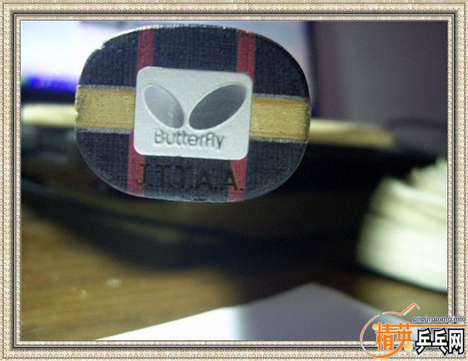 ��岻���ĺ��� ������