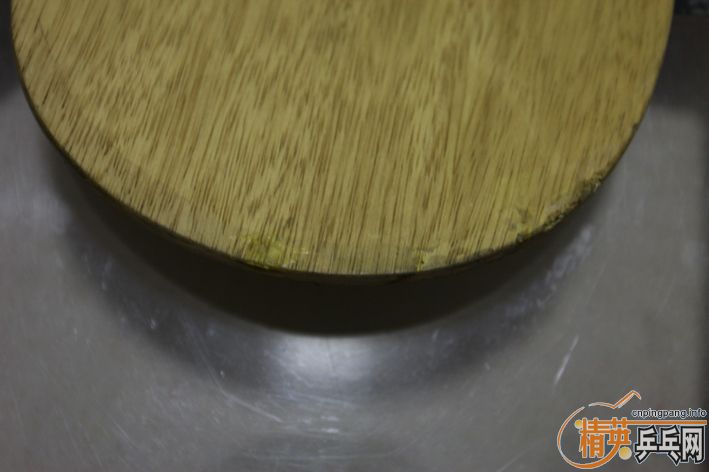 ��ֱ������co��ֱ���հ�����̼�����cl-cr