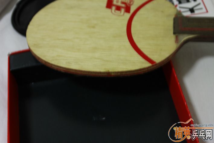 ��ֱ������co��ֱ���հ�����̼�����cl-cr