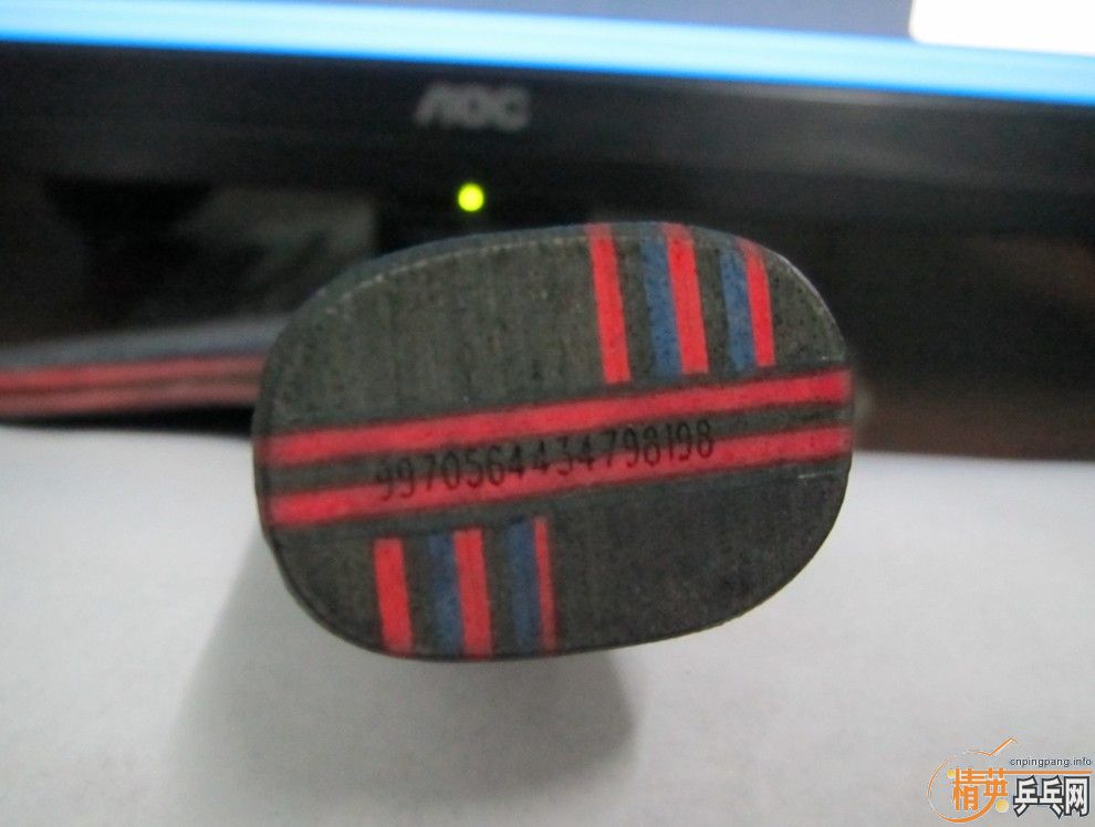 09��������ľʾEG���л�����̼������ɫEL.����������������������������������������