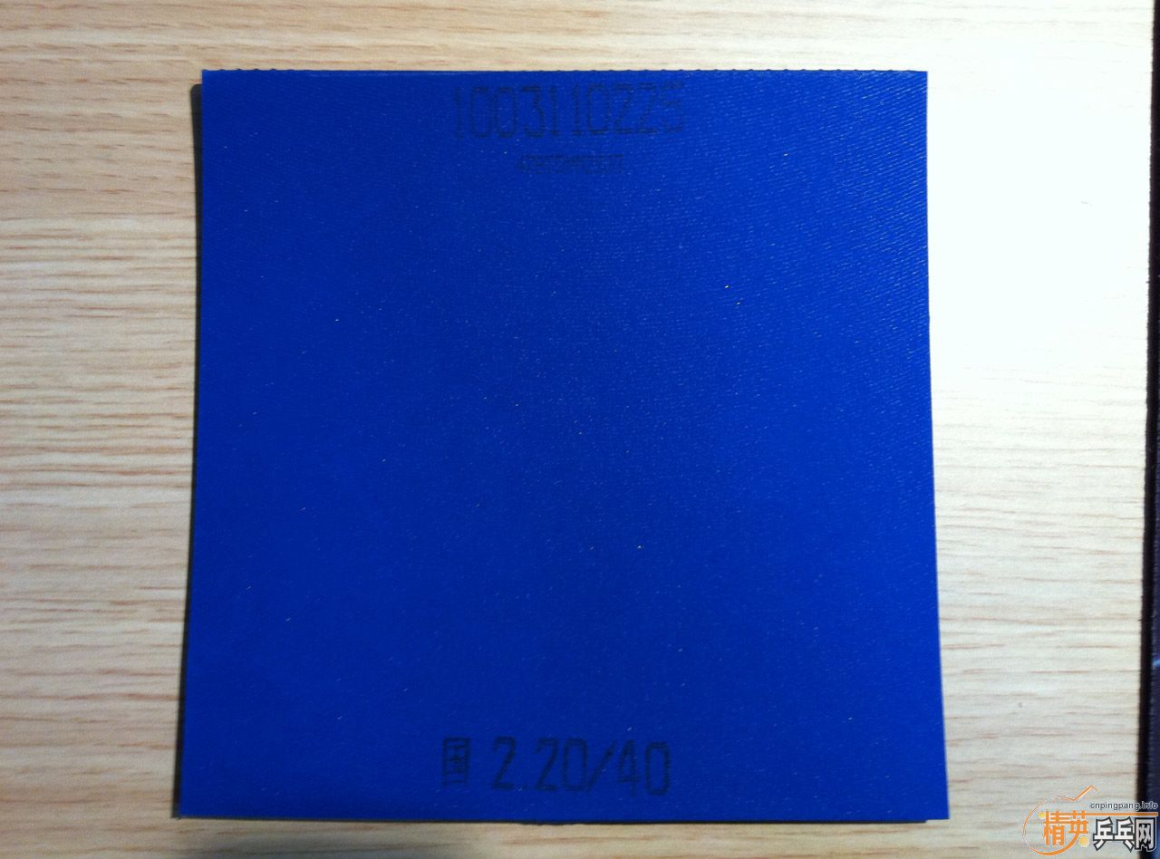 ��Ұ�æ����һ������������������