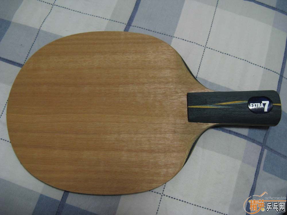 ŷYE7ֱ-----250